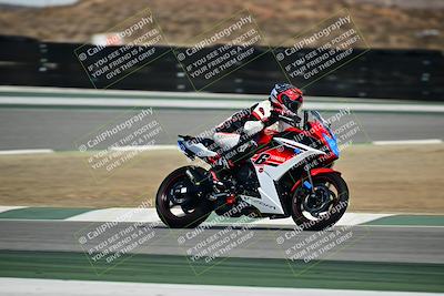 media/Oct-25-2025-2WTD (Sat) [[1e4a1f2fa2]]/C Group/Session 5 (Turn 2)/